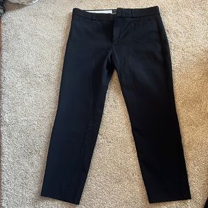 Banana Republic Sloan